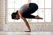 Yoga 3