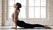 Yoga 4
