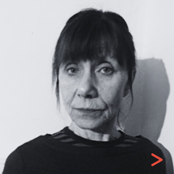 anna-ghini.png