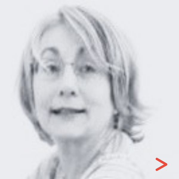 cinzia-monti.png
