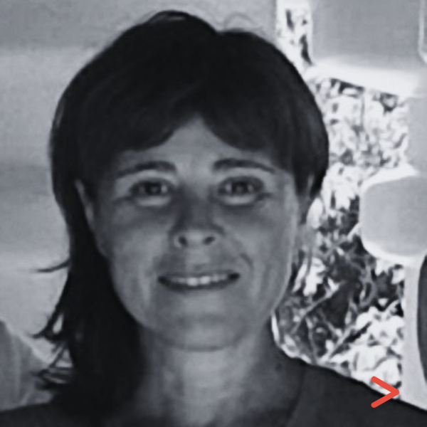 federica-davella.png