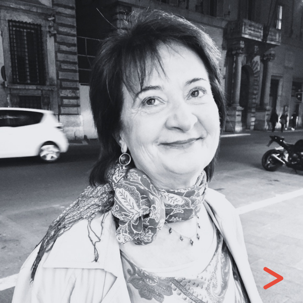 stefania-buonincontro.png